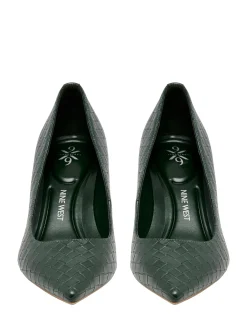 KUNA PUMP