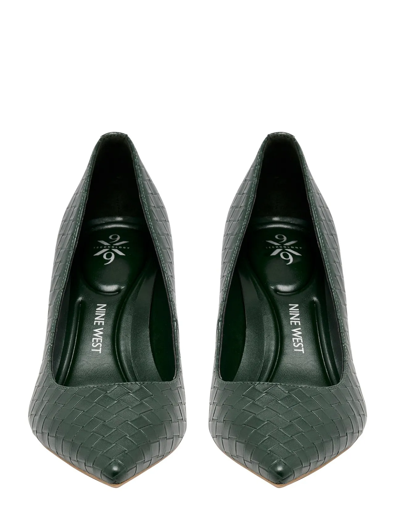 KUNA PUMP