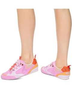KURT SLIM RUNNER