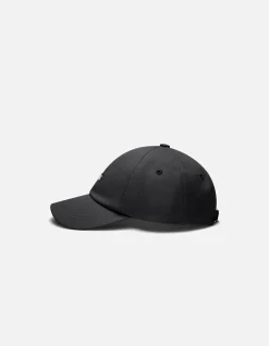 LA CASQUETTE GADJO CAP
