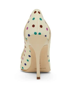 LABAMA SILK PUMP 105