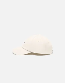 LA CASQUETTE GADJO CAP