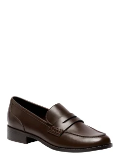 LACKY LOAFER