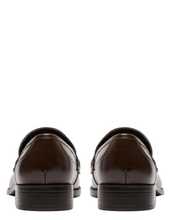 LACKY LOAFER