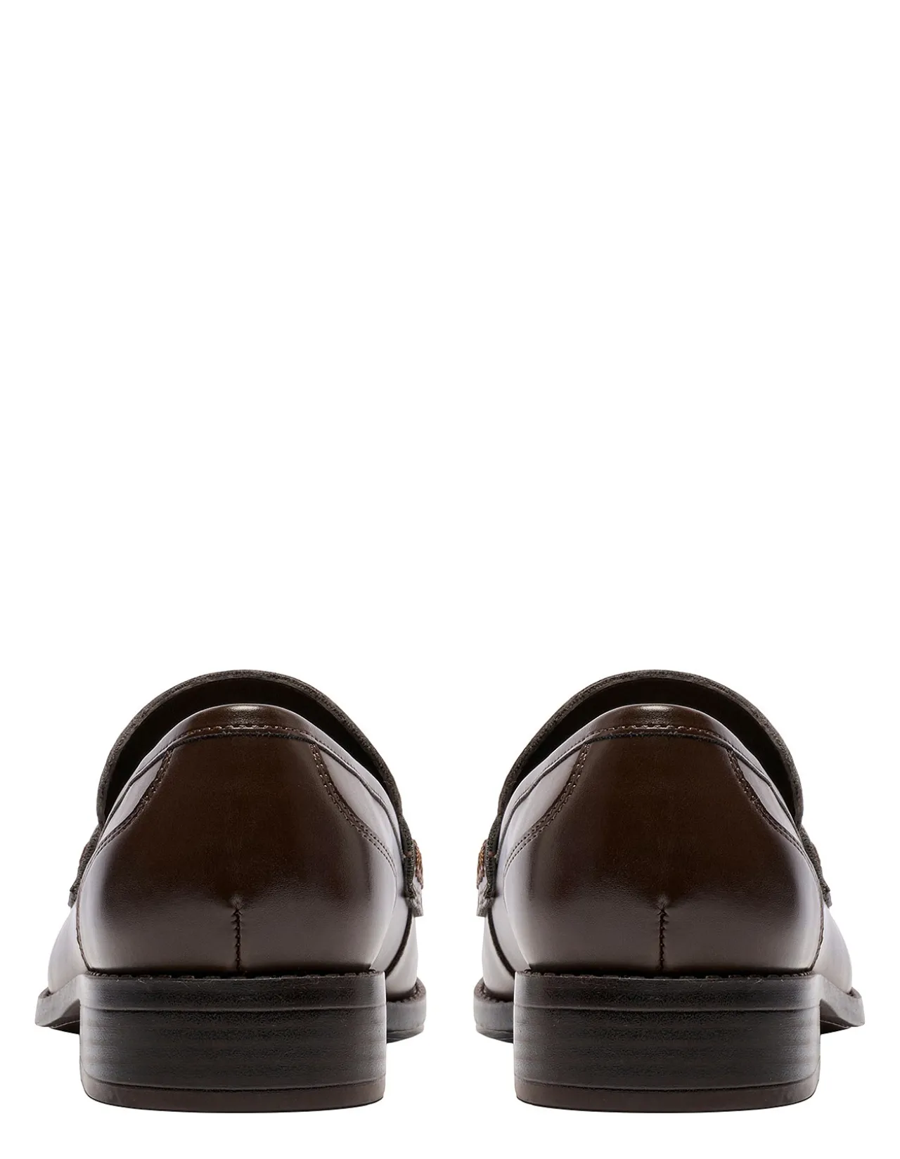 LACKY LOAFER