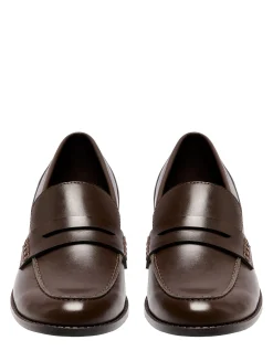 LACKY LOAFER