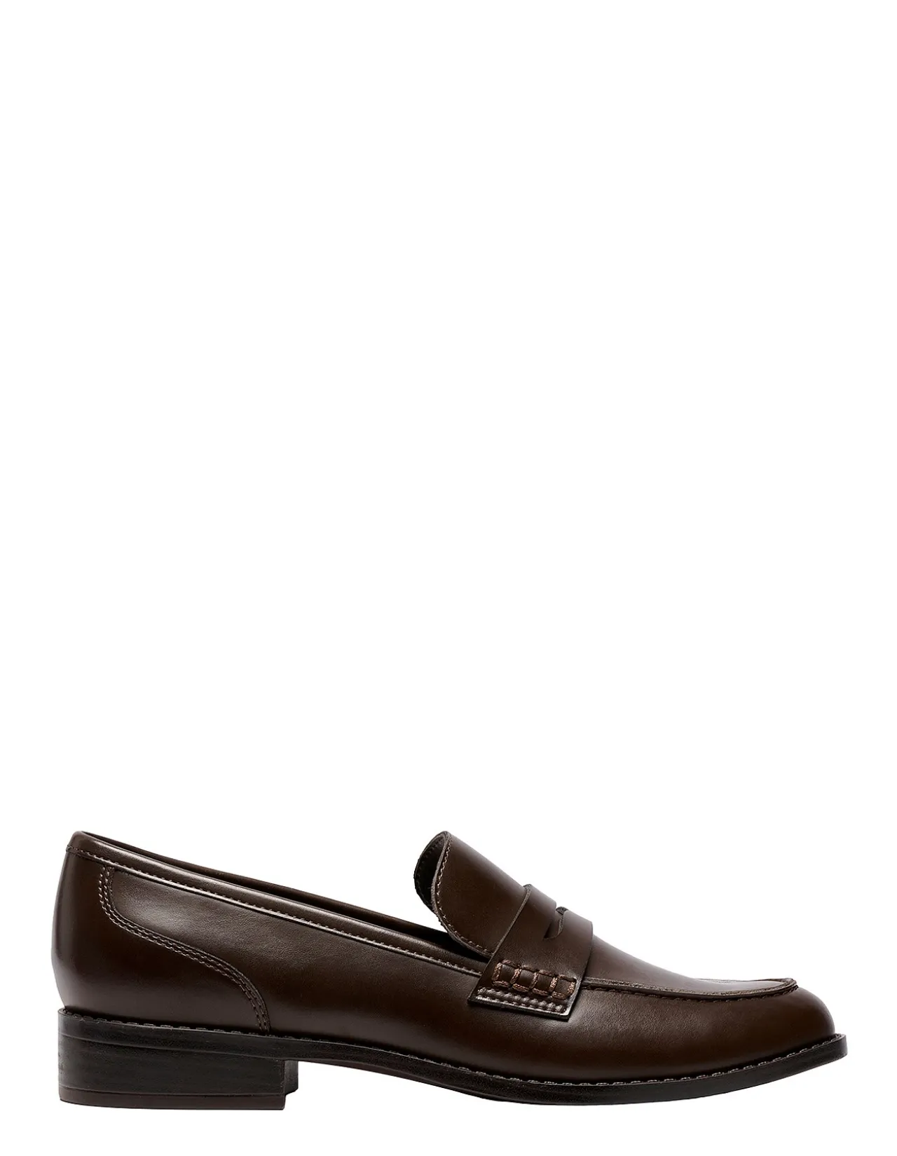 LACKY LOAFER