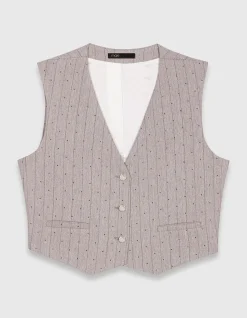 Lafil Top