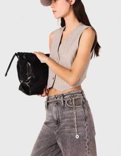Lafil Top