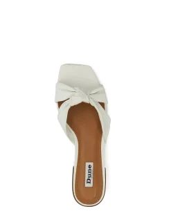 LAIZE SANDAL