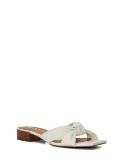 LAIZE SANDAL