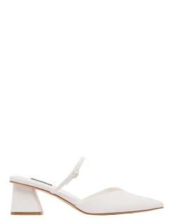 LAKE SLIP-ON PUMP