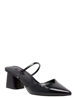 LAKE SLIP-ON PUMP