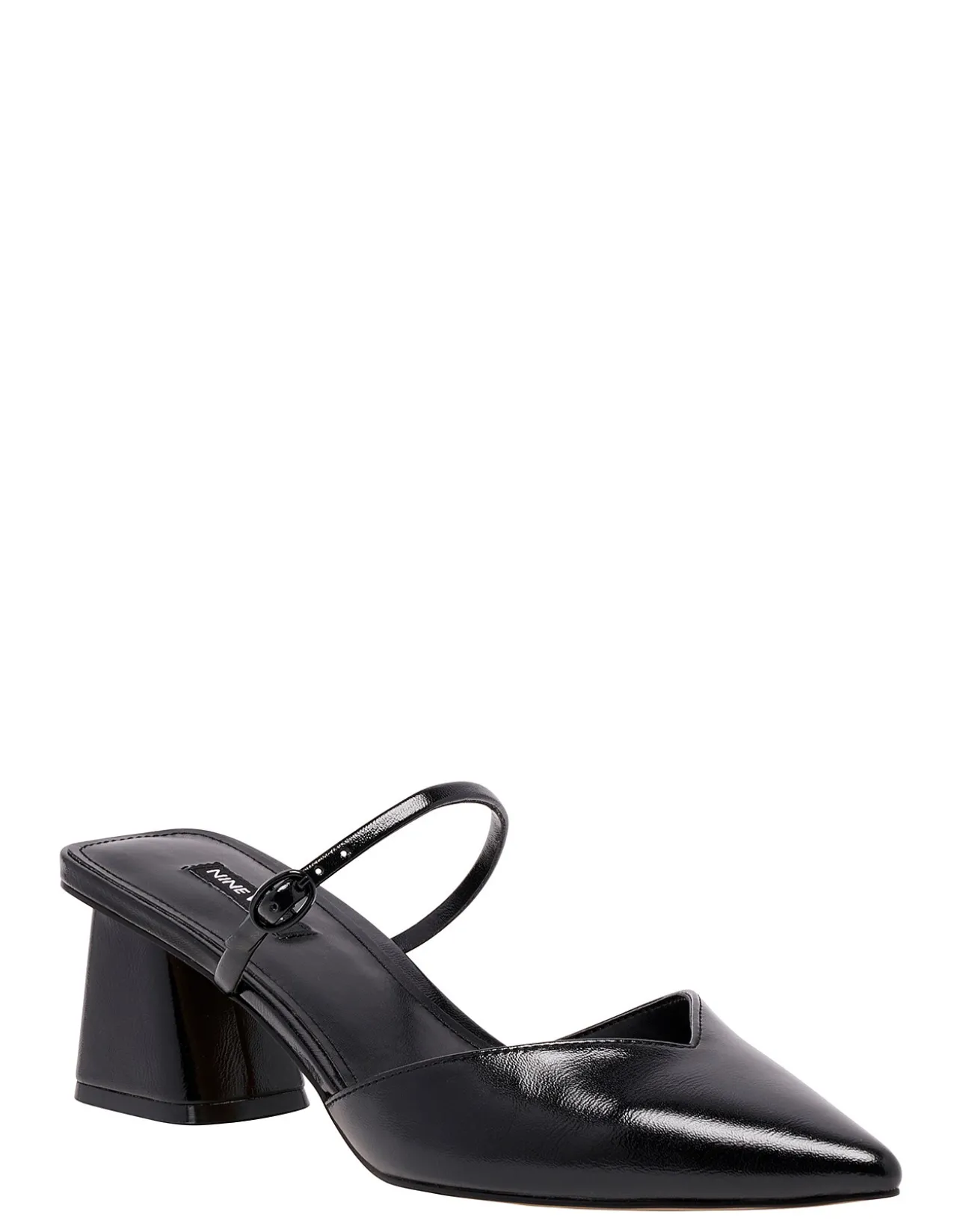 LAKE SLIP-ON PUMP
