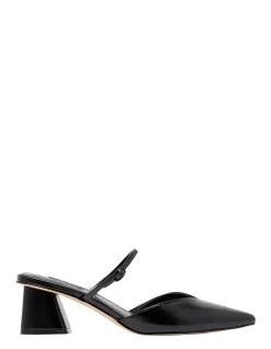 LAKE SLIP-ON PUMP