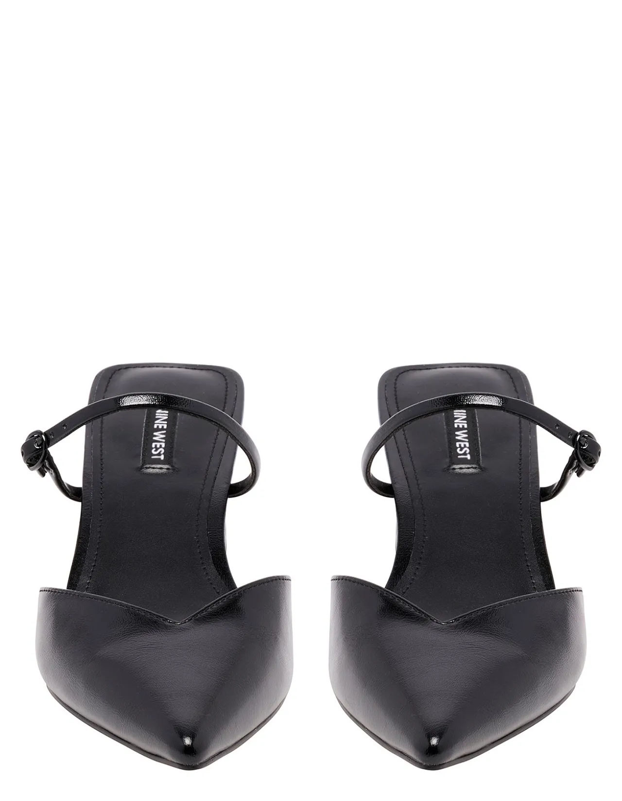 LAKE SLIP-ON PUMP