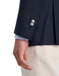 LANGHAM JACKET