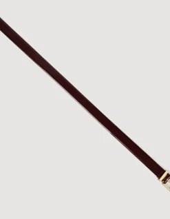La Palais Royal Belt