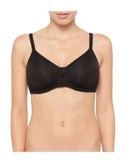 Lara Moulded Contour Seamless Soft Cup Bra