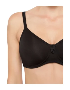 Lara Moulded Contour Seamless Soft Cup Bra