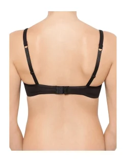 Lara Moulded Contour Seamless Soft Cup Bra