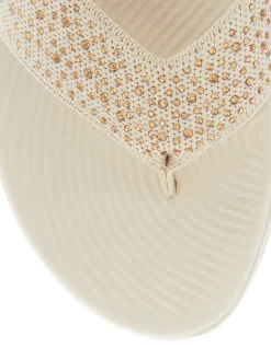 LARGO SANDAL
