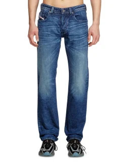 1985 Larkee Straight Leg Jeans