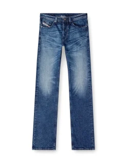 1985 Larkee Straight Leg Jeans