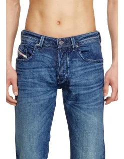 1985 Larkee Straight Leg Jeans