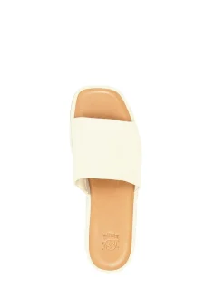 LARLEY T SANDAL