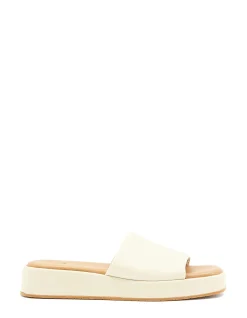 LARLEY T SANDAL