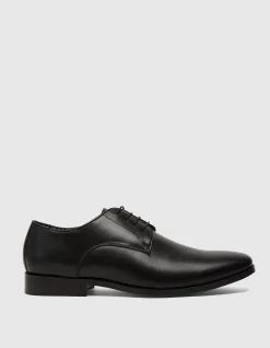 LARRY DERBY SHOE