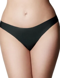 Laser Cut G-String