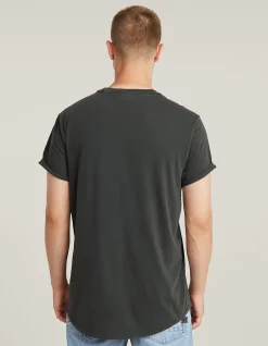 Lash R Short Sleeve T-shirt