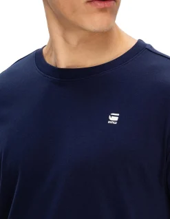 Lash R Short Sleeve T-Shirt