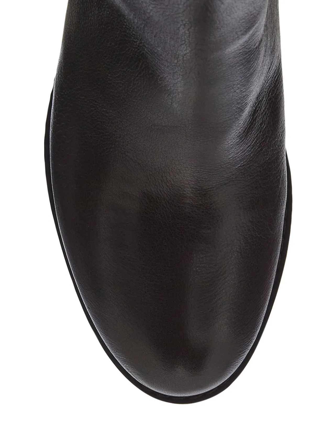 LATCH BOOT
