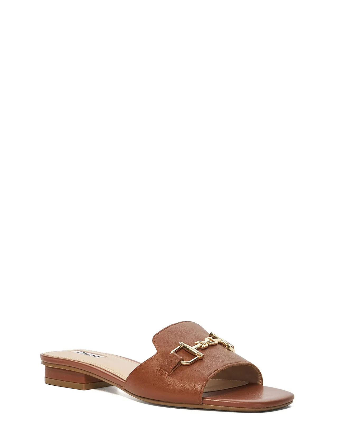 LATTIAS FLAT SANDAL