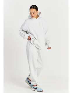 Laurel Sweatpant