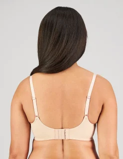 Laurel Underwire Bra