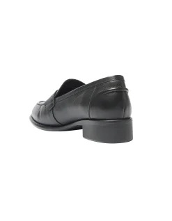 LAVENA LOAFERS