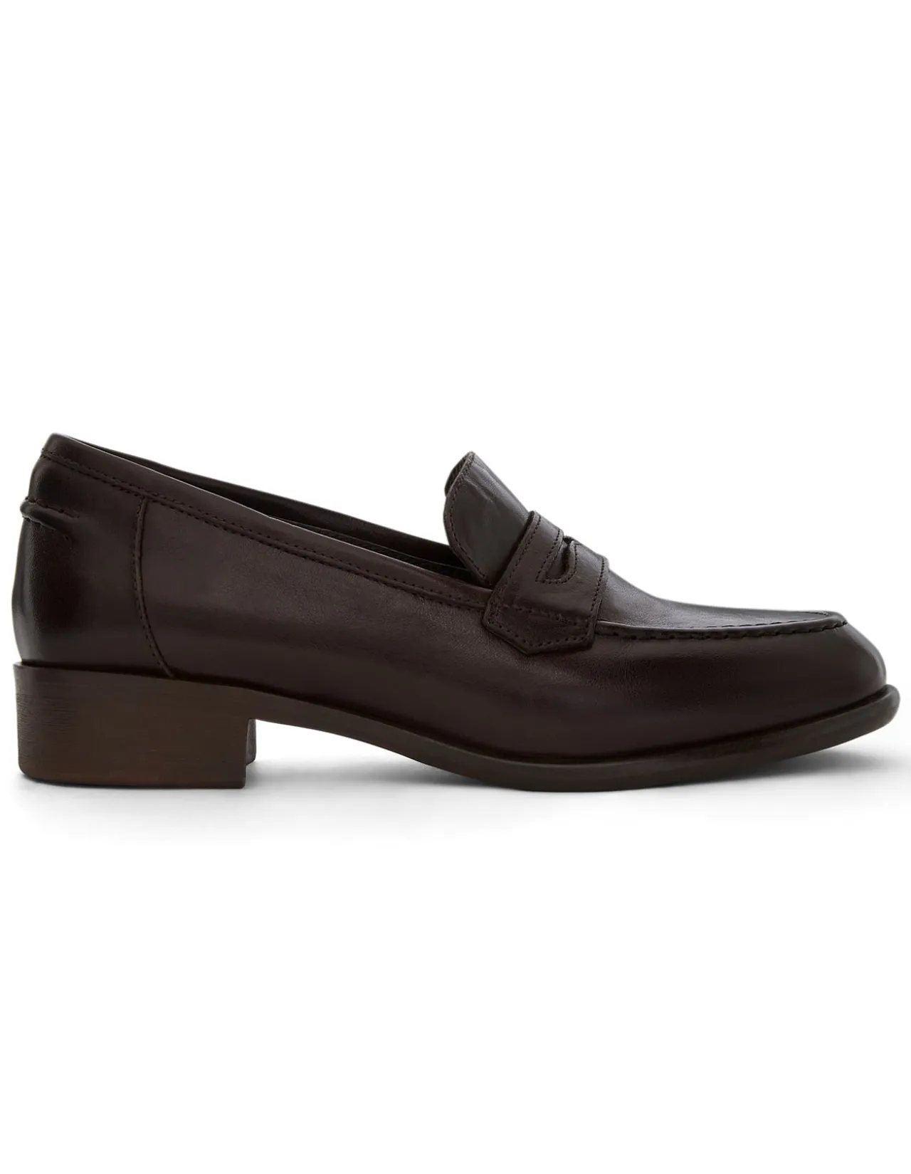 LAVENA LOAFERS
