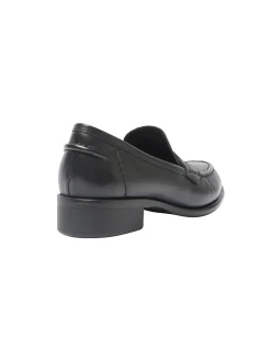 LAVENA LOAFERS