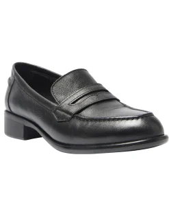 LAVENA LOAFERS