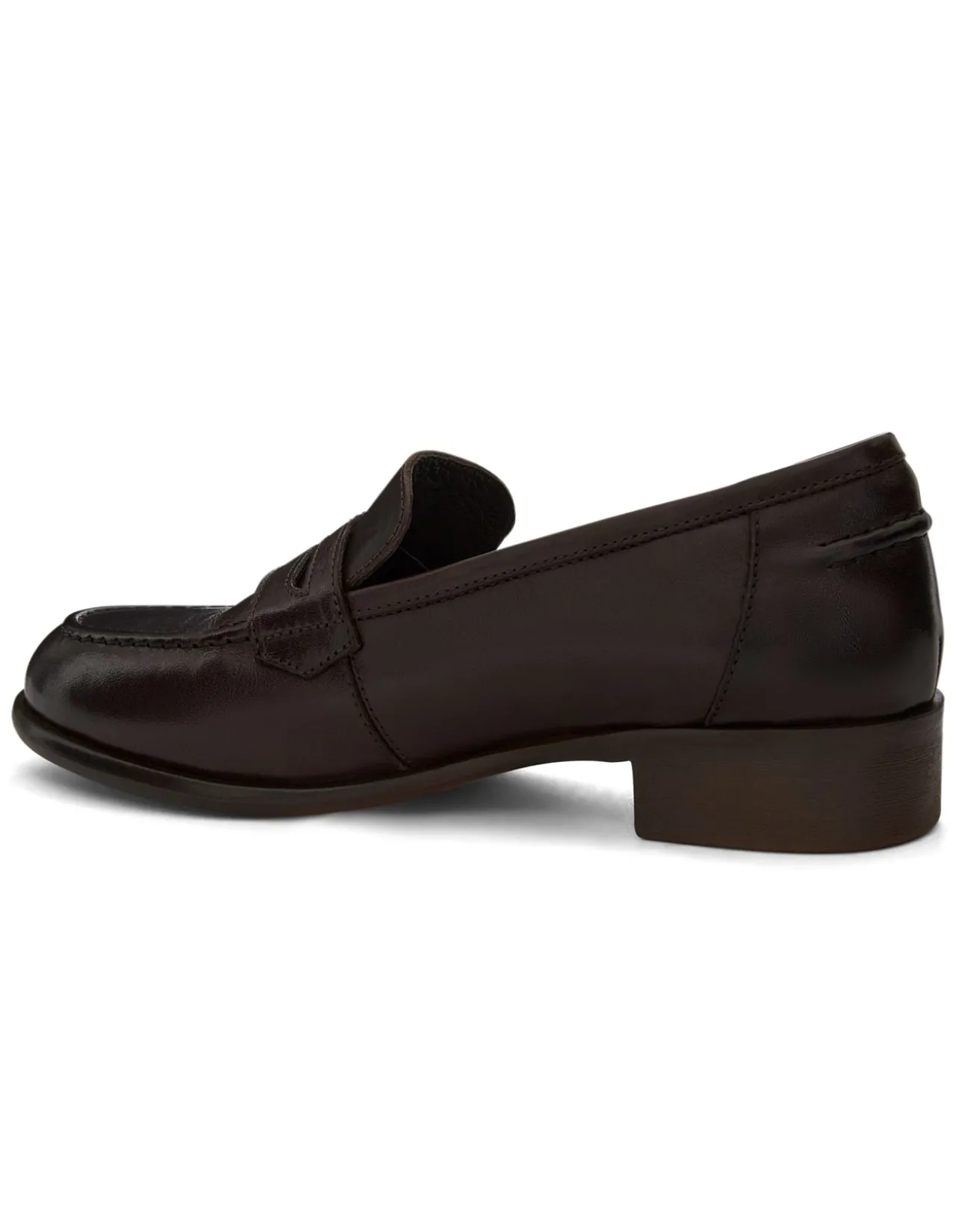 LAVENA LOAFERS