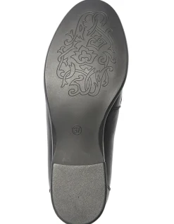 LAVENA LOAFERS