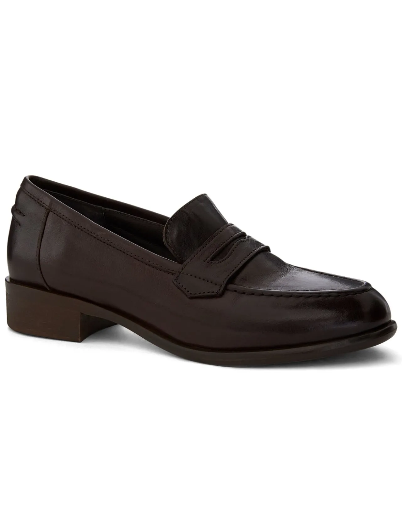 LAVENA LOAFERS
