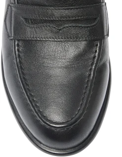 LAVENA LOAFERS