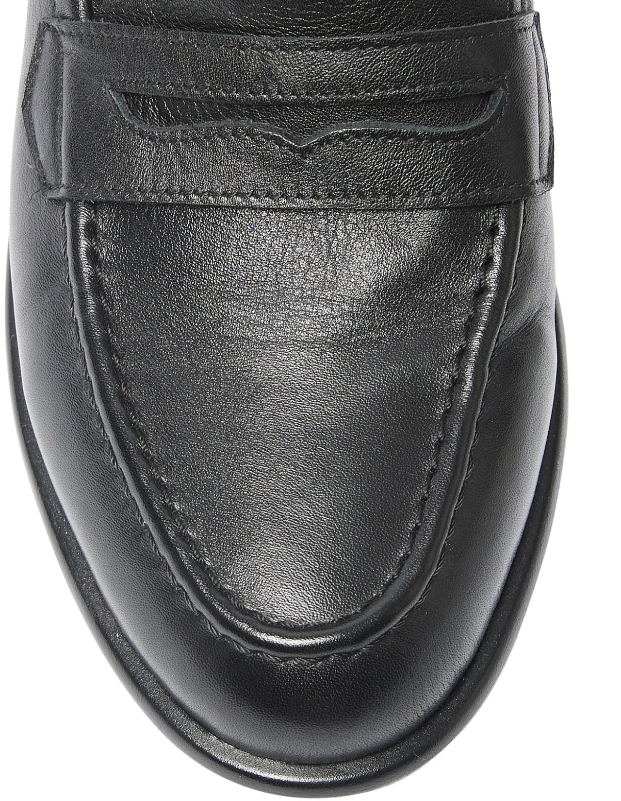 LAVENA LOAFERS