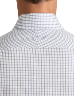LAWLER SHIRT