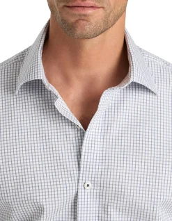 LAWLER SHIRT